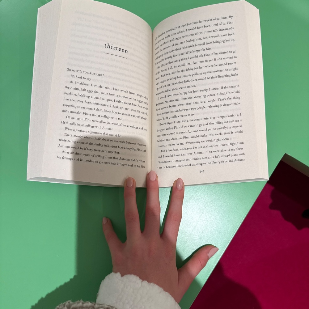 Book - Picture 3 of 3